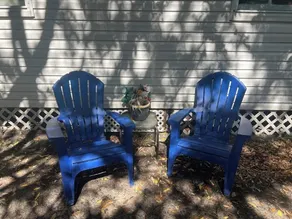 Walk to Palafox Restaurants and Events!Close to Beaches and NAS. - Image 5