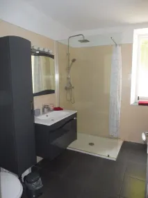 Grande casa di 300 m2 ai piedi della Montagne Noire. - Image 2