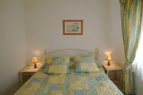 Charming Villa (3 *) due south, quiet 5km Royan - Image 3