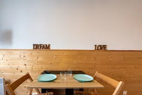Bliss - Studio au pied des pistes - Image 4