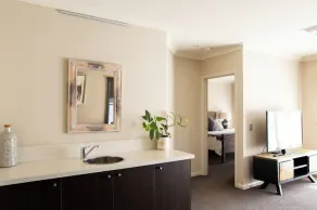 Villa Crystal 1Yarrawonga - Image 2