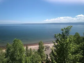 Private Beach House on Lake Superior 🏖 - Image 4