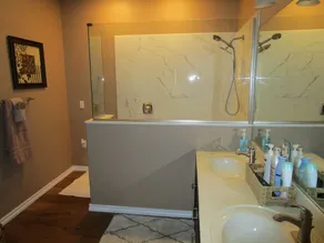 Luxury Lakefront ,1750 sq. ft, 3/2 One Level Condo with NO steps close to ~SDC~ - Image 4