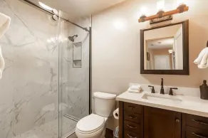 Scorpio Condominiums by Vail Realty - Image 3