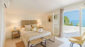 Villa Torium Vélez-Málaga by Ruralidays - Image 5