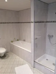 ElHas lejlighed i Ruhr-området! - Image 4