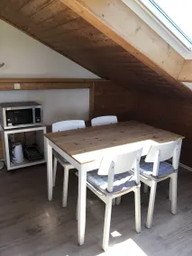 Ferienwohnung Nimscholz - Image 5