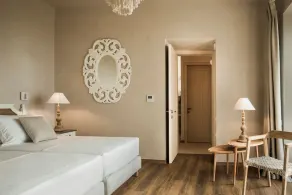 Zeus Exclusive Villas - Image 4