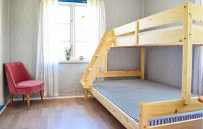 2 Bedroom Nice Home In Stubbemåla - Image 3