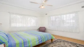 STRANDHAUS BARRENJOEY - ETTALONG STRAND - Image 5