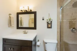 Completely Remodeled Townhome - Ski In/Out - Awesome Views - Image 5