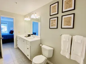 SKI-IN, SKI-OUT! LIFT and MT. VIEWS UNBEATABLE LOCATION for ALL SEASONS! Unit 1 - Image 4