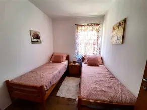 Maravilloso apartamento vacacional con 1 dormitorio para 6 personas - Image 5