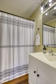 Adorable two-bedroom retreat close to Easton, Denton, Centreville - Image 3