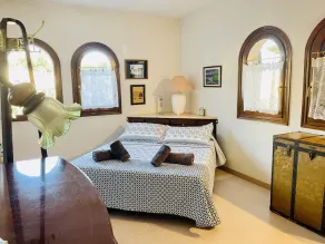Casa Gran - Image 2