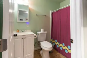 Spacious Modern Studio with a private entrance nearby Sequoia N Park - Image 5