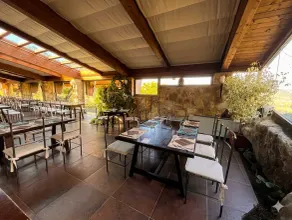 Crapalicca Agriresort - Image 4