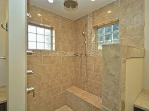 Lake LBJs Most Popular Luxury Home // Boat Rental On-site & Tons of Amenities! - Image 4