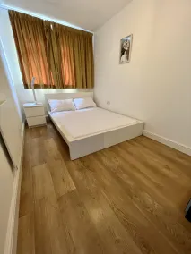 Luxurious Living in the Heart of Bromley - Image 5