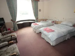 Sands House - Image 4
