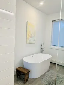 Luxury Beach House Rental - Image 3