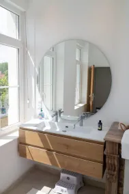 The Helios Duplex Comfort Elegance - Image 5