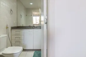 12 minutos da praia de Copacabana - PL708 - Image 3