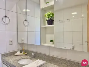 Porto Beach Residence - Image 4