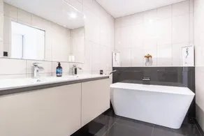 Dog Friendly House Opposite Bokarina Beach - Image 5