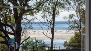 Bay Blu - Pet Friendly - Waterfront - Image 5