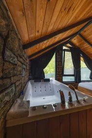 Tree Bungalov Maşukiye - Image 3