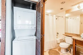 Sundial B220 | Ski-in/Ski-out | Mountain Views | Pools & Hot Tubs - Image 3