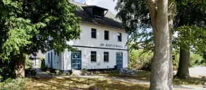 Ferienwohnung/app. für 2 Gäste mit 33m² in Rankwitz - Image 5