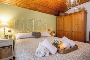 La Carrozal: A Charming Refuge in Asturias - Image 5