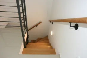 Appartement 5 étoiles dans un complexe exclusif nouvellement construit directement sur la mer avec piscine - Image 2