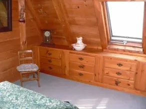 På havet, fantastisk havudsigt, veludstyret, privat, 3 BR - Image 3