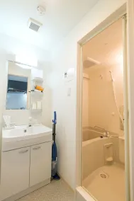 Residence Tennojihigashi - Image 3