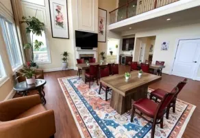 The Inn at Grass Roots Hill - Image 2