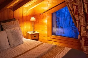 chalet le bouquetin - Image 4