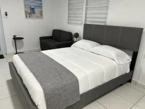 Inside of Poblado, this brand new is for you! - Image 5