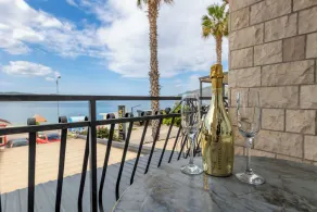 Villa Okruk-10 meters away from the beach - Image 5