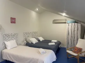 Easy Stay In Espinho - Image 3