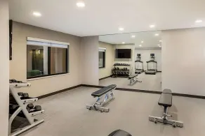 Stylish Pool View Unit | Pets Allowed | Near Desert Breeze Park - 3.4 miles - Image 2
