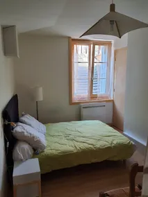 Le Puy en Velay - Appartement grand confort - Image 4