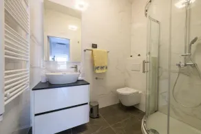 Lovely Home In Banjole - Image 3