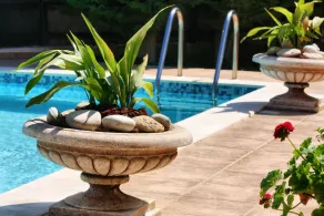 Traditional Villa Mandola - Image 4