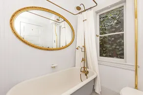 Serene Mill Valley Gem i Redwoods - Image 3