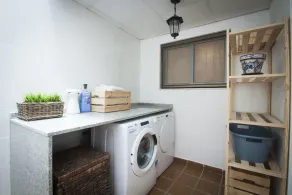 Casa Amparo - Landsbygdshus med charm (full hyra) - Image 4
