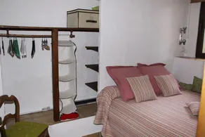 Ferienwohnung - Frontignan - Image 5
