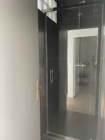 Maison de Campagne Nanterre - Image 3